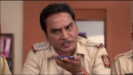 Taarak Mehta Ka Ooltah Chashmah - 18th July 2026